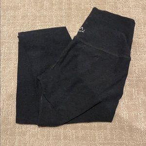 Beyond Yoga Leggings